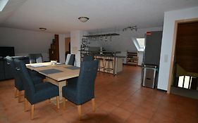 Ferienwohnung Späth